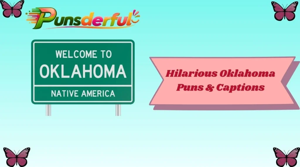 oklahoma-puns