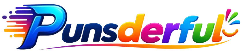 punsderful.com
