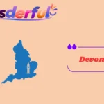 Devon Puns