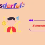 Economist Puns