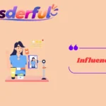 Influencer Puns