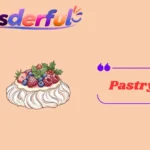 Pastry Puns