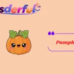 Pumpkin Puns