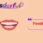 Teeth Puns