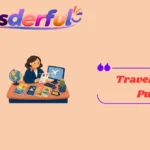 Travel Agent Puns
